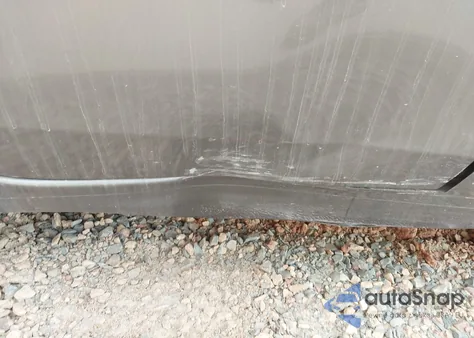 2017 Nissan Sentra S from USA, damaged, VIN 3N1AB7AP8HY373116